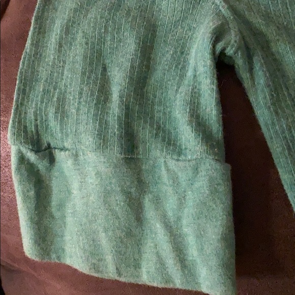 Tee - Picture 3 of 3